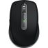 Mouse Fără Fir Logitech 910-006947 8000 dpi