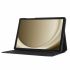 Husă pentru Tabletă Targus THZ976GL