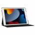 Husă pentru Tabletă Targus THZ975GL Negru