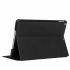 Husă pentru Tabletă Targus THZ975GL Negru
