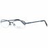 Ramă de Ochelari Bărbați Hackett London HEK1011 51060