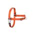 Ham pentru câini Red Dingo 70-98 cm Portocaliu L
