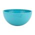 Dispozitiv de hrănire pentru câini Lickimat Wobble Turquoise Gumă