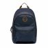 Rucsac Sport Rip Curl  Double Dome Pro Eco Albastru închis