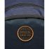 Rucsac Sport Rip Curl  Double Dome Pro Eco Albastru închis
