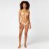 Bikini Rip Curl Always Summer Maro Deschis