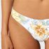 Bikini Rip Curl Always Summer Albastru deschis