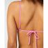 Bikini Rip Curl Sun Dance Alb