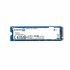 Hard Disk Kingston NV3 2 TB SSD
