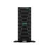 Server HPE P71671-425