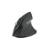 Mouse Fără Fir Kensington MY630 Negru 2400 dpi