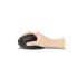 Mouse Fără Fir Kensington MY630 Negru 2400 dpi