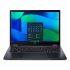 Laptop Acer TMP414RN-54 14