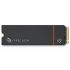 Hard Disk Seagate ZP4000GM3A073 4 TB SSD