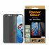 Protector de Ecran pentru Mobil PanzerGlass iPhone 16 -15
