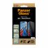 Protector de Ecran pentru Mobil PanzerGlass iPhone 16 -15