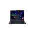 Laptop Acer TravelMate P4 14