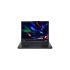 Laptop Acer TravelMate P4 14