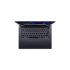 Laptop Acer TravelMate P4 14