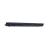 Laptop Acer TravelMate P4 14