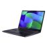 Laptop Acer TravelMate P4 14