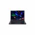 Laptop Acer 14