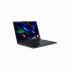 Laptop Acer 14