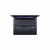 Laptop Acer 14