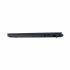 Laptop Acer 14