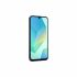 Telefon Mobil pentru Persoane Vârstnice Samsung SM-A165F-4-128-BK 6,7