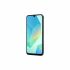 Telefon Mobil pentru Persoane Vârstnice Samsung SM-A165F-4-128-BK 6,7