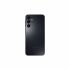 Telefon Mobil pentru Persoane Vârstnice Samsung SM-A165F-4-128-BK 6,7