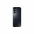Telefon Mobil pentru Persoane Vârstnice Samsung SM-A165F-4-128-BK 6,7