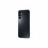 Telefon Mobil pentru Persoane Vârstnice Samsung SM-A165F-4-128-BK 6,7