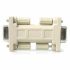 Adaptator Startech NM9FF                Alb DB9