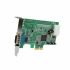 Placă PCI Startech PEX1S553LP          