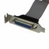 Adaptator Startech PLATE25F16LP        