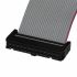 Adaptator Startech PLATE25F16LP        