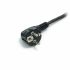Cablu de Alimentare Startech PXT101EUR           