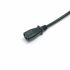 Cablu de Alimentare Startech PXT101EUR           