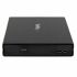 Carcasa HDD Startech S2510BMU33 2.5