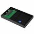 Carcasa HDD Startech S2510BMU33 2.5