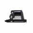 Carcasa HDD Startech S25SLOTR