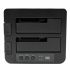Aparat de Înregistrat Startech SDOCK2U33RE