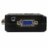 Switch KVM Startech SV211KUSB           