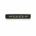 Switch KVM Startech SV411KUSB 1,2 m