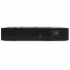 Hub USB Startech USBDUP12 USB 2.0