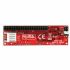 Cablu SATA Startech IDE2SAT2            
