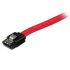 Cablu SATA Startech LSATA12             