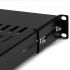 Tavă Fixă pentru Dulap Rack Startech ADJSHELF